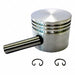 Pneumatic Replacement Parts