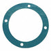 Pneumatic Replacement Parts