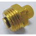 Pneumatic Replacement Parts