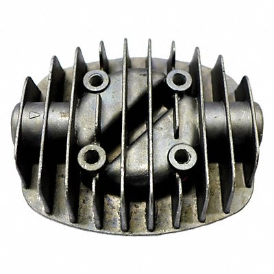 Pneumatic Replacement Parts