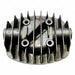 Pneumatic Replacement Parts