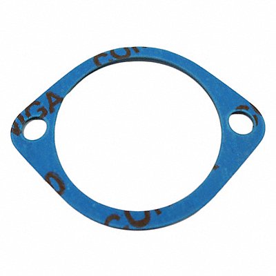 Cylinder Gasket