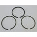 Piston Ring Set