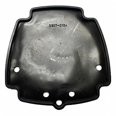 Pneumatic Replacement Parts