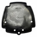 Pneumatic Replacement Parts