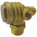 Check Valve