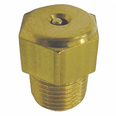 Auto Relief Valve