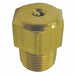 Auto Relief Valve