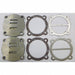 Pneumatic Replacement Parts