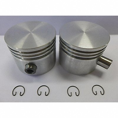 Pneumatic Replacement Parts