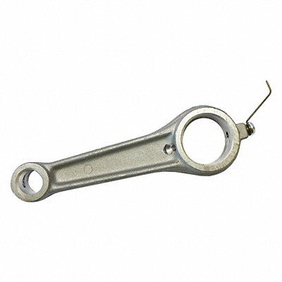 Pneumatic Replacement Parts