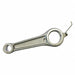 Pneumatic Replacement Parts