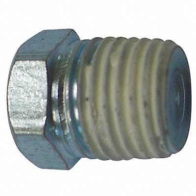 Oil Draining Plug