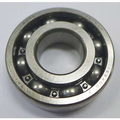 Pneumatic Replacement Parts