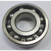 Pneumatic Replacement Parts
