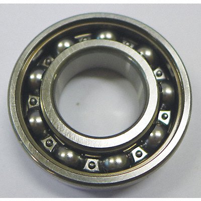 Pneumatic Replacement Parts