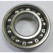 Pneumatic Replacement Parts