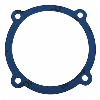 Pneumatic Replacement Parts
