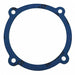 Pneumatic Replacement Parts