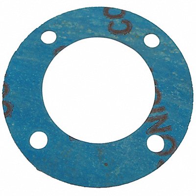Pneumatic Replacement Parts