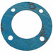 Pneumatic Replacement Parts