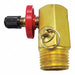 Air Manifold