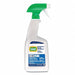 Cleaner and Disinfectant Fresh 32 oz PK8