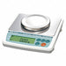 Balance Scale Digital 150g