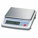 Balance Scale Digital 3000g