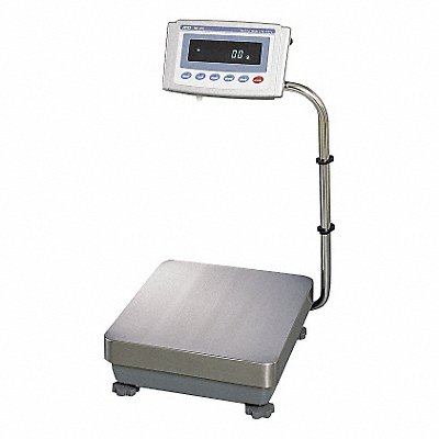 Balance Scale Digital 21kg