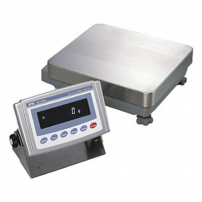 Balance Scale Digital 101kg