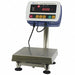 Balance Scale Digital 130 lb.