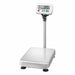 Balance Scale Digital 330 lb.