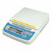 Balance Scale Digital 5100g