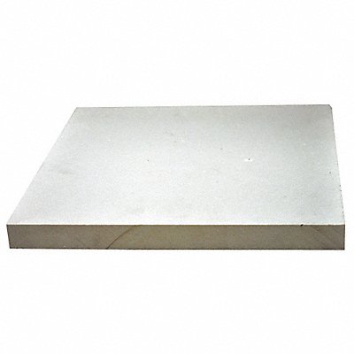 Insulation Calcium Silicate 1/2x24x48