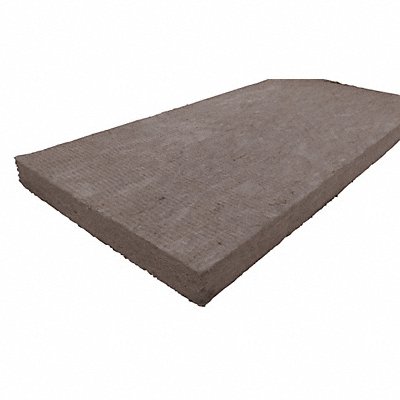 Insulation Wool 0 to 1200 DegreesF