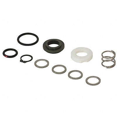 Shaft Seal Kit Small Pump