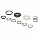 Shaft Seal Kit Small Pump