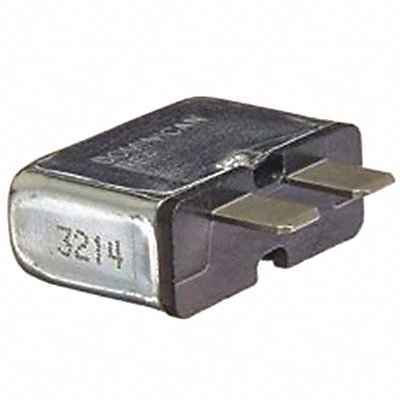 Thermal Protector Kit