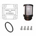 Check Valve Kit