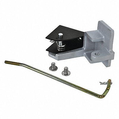 Switch Handle Assembly Kit