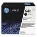 Toner Cartridge Black