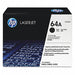 Toner Cartridge Black