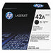 Toner Cartridge Black