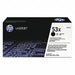 Toner Cartridge Black