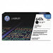 Toner Cartridge Black