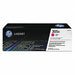 Toner Cartridge Magenta