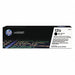 Toner Cartridge Black