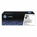 Toner Cartridge Black