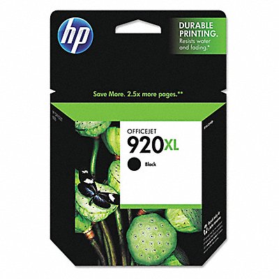 Toner Cartridge Black